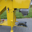 6199 Peal 2507 potato weigher 