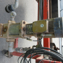 6200 Ekko bunch washer