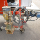 6200 Ekko bunch washer