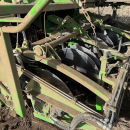 6203 AVR Puma 4 selfpropelled potato harvester