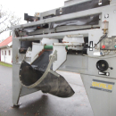 6207 Skals Potato sorter  SET 904C