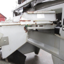 6207 Skals Potato sorter  SET 904C