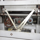 6207 Skals Potato sorter  SET 904C