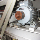 6207 Skals Potato sorter  SET 904C