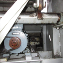 6207 Skals Potato sorter  SET 904C