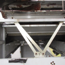 6207 Skals Potato sorter  SET 904C