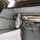 6207 Skals Potato sorter  SET 904C