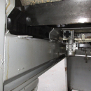 6207 Skals Potato sorter  SET 904C