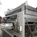 6207 Skals Potato sorter  SET 904C