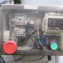 6207 Skals Potato sorter  SET 904C