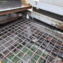 6207 Skals Potato sorter  SET 904C