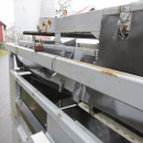 6207 Skals Potato sorter  SET 904C