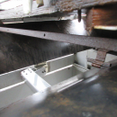 6207 Skals Potato sorter  SET 904C