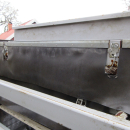 6207 Skals Potato sorter  SET 904C