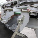 6207 Skals Potato sorter  SET 904C