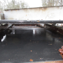 6207 Skals Potato sorter  SET 904C