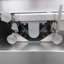 6211 Kronen GS 10 belt cutter