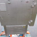 6211 Kronen GS 10 belt cutter