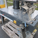 6219 Daumar Xarpa 31 net clipper