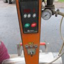 6219 Daumar Xarpa 31 net clipper