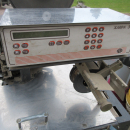 6219 Daumar Xarpa 31 net clipper