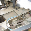 6219 Daumar Xarpa 31 net clipper
