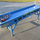  6227 EMVE Förderband 2600x550 mm