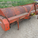 6241 Amac Krautschläger 4 Reihe