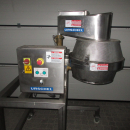 6253 Urschel CC slicer