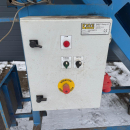 6256 EMVE automatic weigher W50