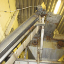 6266 French fries line with Limas and Urschel components