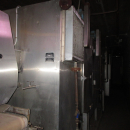 6266 French fries line with Limas and Urschel components