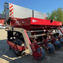 6271 Koningsplanter 4 row potato planter 4x90 cm