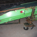 6276 Miedema TAT 161-70 duoband