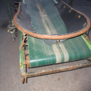 6276 Miedema TAT 161-70 duoband