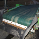 6276 Miedema TAT 161-70 duoband