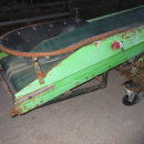 6276 Miedema TAT 161-70 duoband
