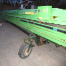 6276 Miedema TAT 161-70 duoband