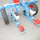 6278 Monosem MS Sämaschine Gemüse