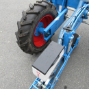 6278 Monosem MS Sämaschine Gemüse