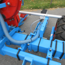 6278 Monosem MS Sämaschine Gemüse