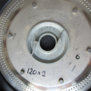 6278 Monosem MS Sämaschine Gemüse