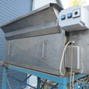 6286 Newtec 2000 Wiegemaschine