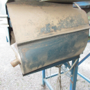 6286 Newtec 2000 Wiegemaschine