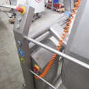 6294 N&N swingloader PZ-3/250