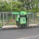 6309 Miedema AKV42 box filler