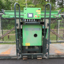 6309 Miedema AKV42 box filler