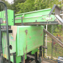 6309 Miedema AKV42 box filler