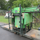 6309 Miedema AKV42 box filler