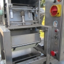 3465 NEWTEC carrot weigher/bagger G30